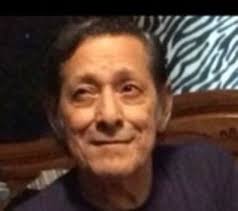 Gasper Joe Mosqueda Obituary