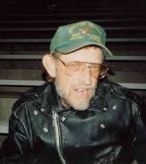 Gerald "Boston" Don Blackburn Obituary May 23, 2023