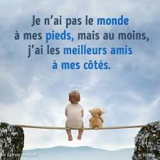Epingle Par Jade M Mermoz Sur Amies Humour De Licorne Humour Amis