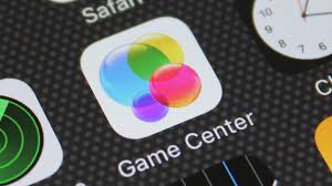 Bring even more fun and connection to your games with game center, apple's social gaming network. Apple Kills The Game Center App But The Service Will Continue Techcrunch