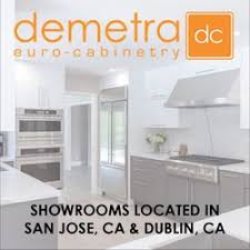 Whether you're looking to remodel your kitchen, bathroom, or laundry room, we have everything you'll need to complete your project. Best Kitchen Cabinet Stores Near Me July 2021 Find Nearby Kitchen Cabinet Stores Reviews Yelp