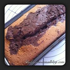 Le Meilleur Ga Teau Marbra C Au Monde Recette Marmiton Adapta C E Sans Gluten Passionna C Ment Sans Gluten Meilleur Gateau Gateau Marbre Recette