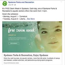 Spokane Park Board Regular Meeting Minutes of Dec. 8, 2016