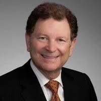 Nick Stinson Email & Phone Number