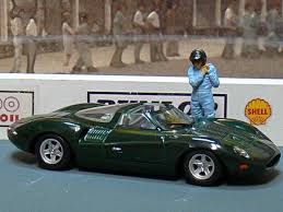 Image result for Jaguar XJ13