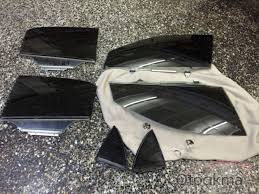Toyota Corolla Takim Cam Turkiyenin Oto Cikma Merkezi Otocikma Com Da Toyota Corolla Toyota Otomobil