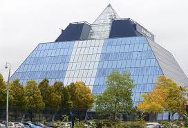 To use this site, first enable your browsers javascript support and then refresh this page. The Iconic Stockport Pyramid Has Been Purchased From The Co Op After Going On The Market For 4 5m Manchester Evening News