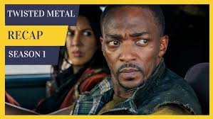 Must Watch Before Kingdom of the Planet of the Apes