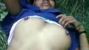 Bangladeshi FREEPORN - XXX BULE