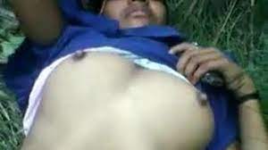 Indian Desi Girl Jungle Video Hd 720p Sex Download - XXX BULE