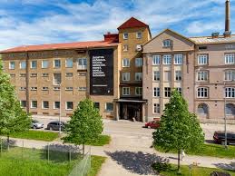 Härnösand is a city in västernorrland county in sweden, at the coast of the bothnian sea. The 5 Best Things To Do In Harnosand 2021 With Photos Tripadvisor