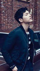Sjk Hd Wallpaper Song Joong Ki Song Joon Ki Joong Ki