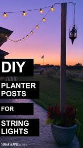 Pin On Top Bloggers To Follow Today