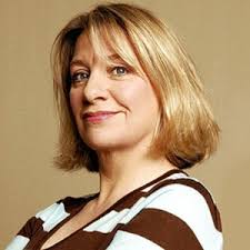 Not Forgotten 28.04.16