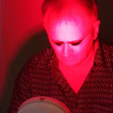 Jerzy i Andrzej kierowcy BDDD 25 68 Węgorzewo wiosna 79 81