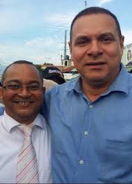 jeaysson perez (@jeayssonperez)