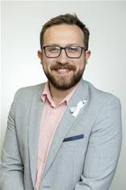 Open Council Network