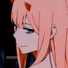 59 discord pfp ideas | anime boy, anime guys, anime drawings. Anime Pfp Boy Discord Gif