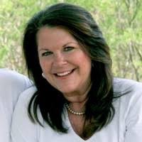 Laurie Perin Sternberg