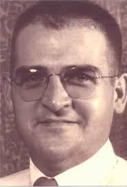 Freudenberg, Charles Robert