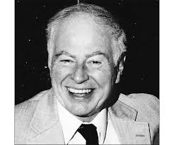 FREDERICK TARPEY Obituary (2023)