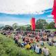 Shindig Festival 2026 event image