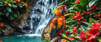 Image result for tbn:ED285OK8yRCGdM::www.hawanaajd.com/backgd/data/media/4/Wallpapers_-_Parrots_-_01.jpg