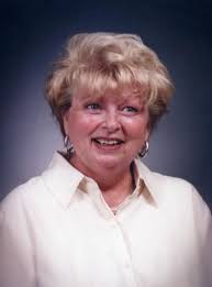 JOYCE MOWERY Obituary (1935