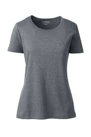 Order your kitchen worktops here today! Knit Tops For Work Womens Knit Shirts Uniforms Lands End Business