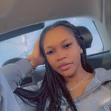 Awww Miracle Watts and Tyler Lepley's son started his first day of  pre-school! 🥹🥹