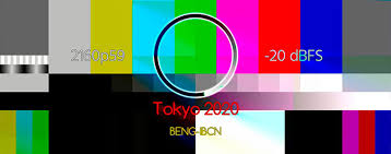 Kiedy jest ceremonia otwarcia tokio 2020? Eurosport Uruchomi 7 Nowych Kanalow Na Io W Tokio Satkurier Pl