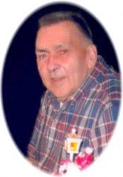 Flewelling's Funeral Service Ltd.