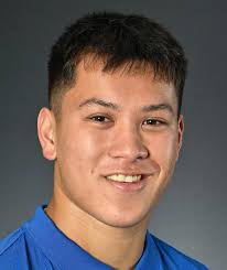 2025 Tabor College Pictorial by Tabor College