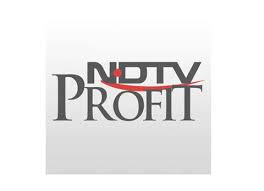 Live Ndtv India Watch Live Online Streaming Live