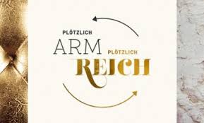 Ikke hüftgold hat nach den dreharbeiten zu plötzlich arm, plötzlich reich strafanzeige gegen sat.1 und imago tv gestellt. Nachste Runde Zwischen Sat 1 Und Ikke Huftgold Buradabiliyorum Com