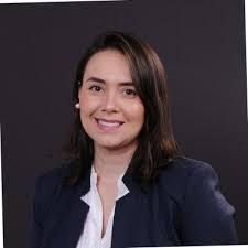 Denise Morrone's Instagram, Twitter & Facebook