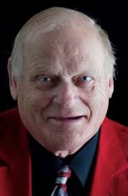 Beaverton's Johnston gets 800th win