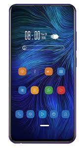 We did not find results for: Theme Wallpaper For Oppo A5s For Android Apk Download