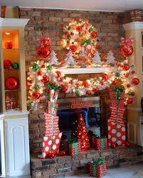 Each new year brings endless possibilities when it comes to decorating a christmas tree. Decorating For Christmas Theme Ideas