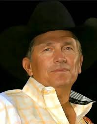 Maybe its not a belter yet, but the more I listen, the more I like and  theres great live potential. The song builds and grows, love the dark  driving synth tones. I