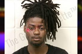 Kevin Stern: https://thegeorgiagazette.com/bulloch/kevin-stern/