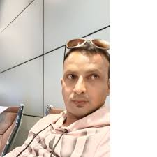 Bowling Records: Syed Jaffar Ali