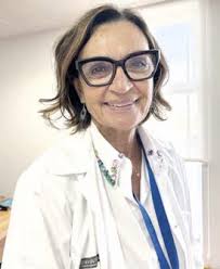 Hito en cirugía neonatal: la Fe cura de un tumor en una bebé en gestación