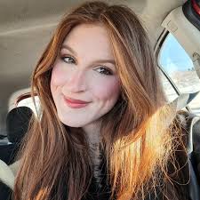 Jenna Libby (@thejennalibby) • Instagram photos and videos