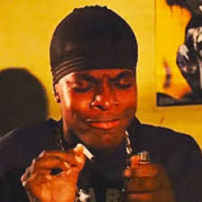 TylerTheCreator reminding us to just enjoy the music 👀 He responded to a  post asking fans to pick between 'Don't Tap The Glass' & 'CHROMAKOPIA' How  long do y'all think people should