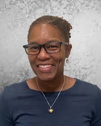 Petra Thomas is a board-certified pulmonary disease specialist. Dr. Thomas  graduated from Temple University School of Medicine and completed  residencies at Howard University and Washington Hospital Center. In  addition to that, she