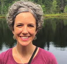 Please visit ijnr.org