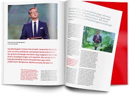 Copyright © 2021 khan bank corporation. Eine Bank Geht Neue Wege Heimrich Hannot