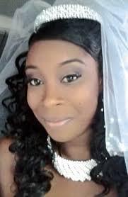 Felicia Rivera Dies at 26