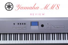 Yamaha Ydp S54b Digital Piano Review Is This Review Worth